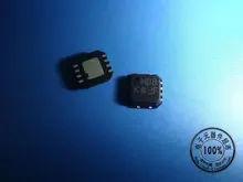 AD8099ACPZ AD8099ACP AD8099 LFCSP-8