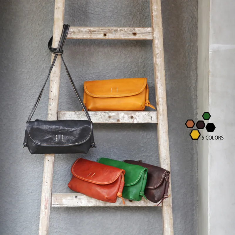 bag handmade 326_1669713539