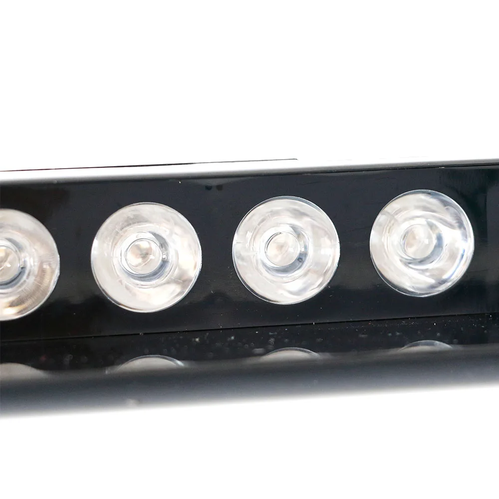 flash lamp
