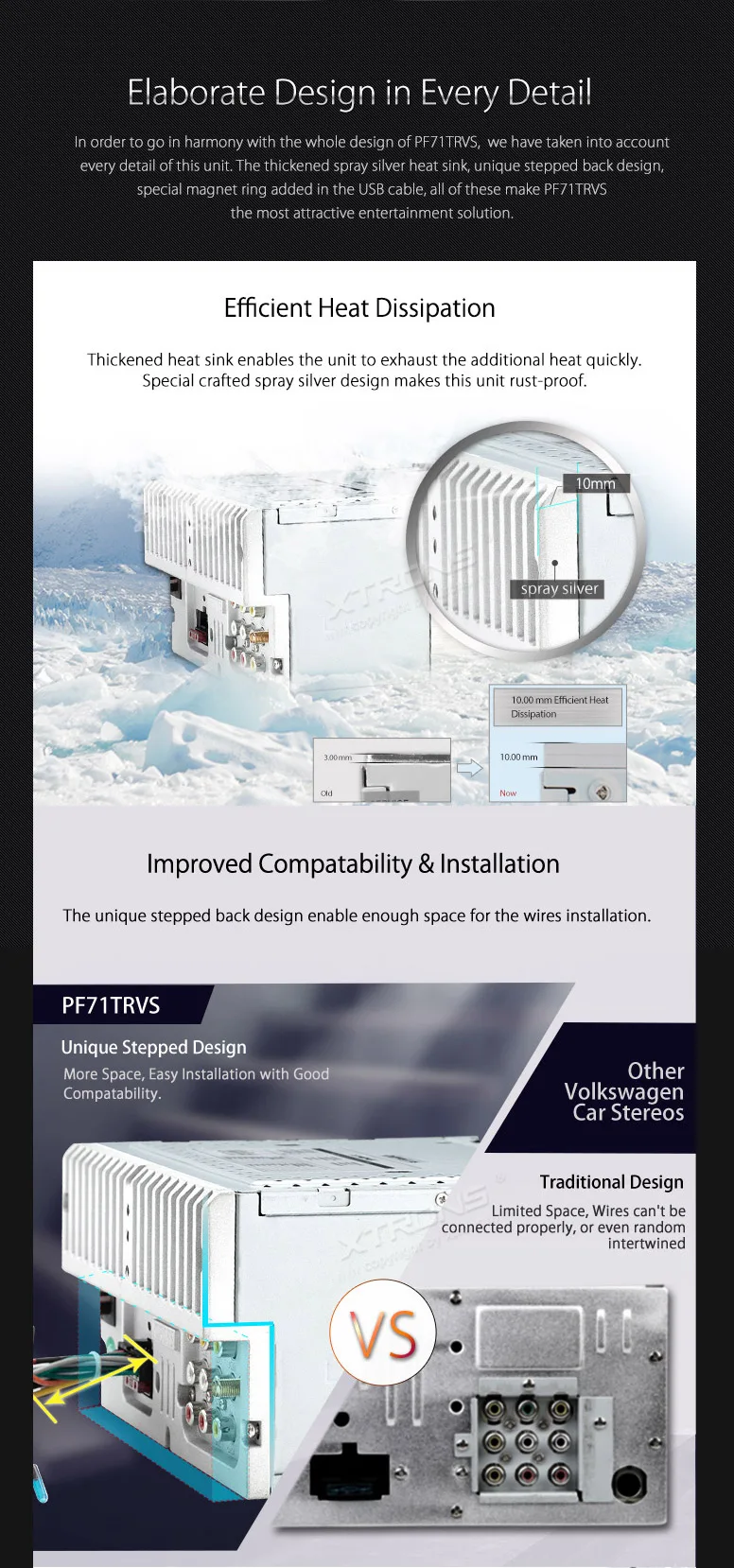 PF71TRVS_08