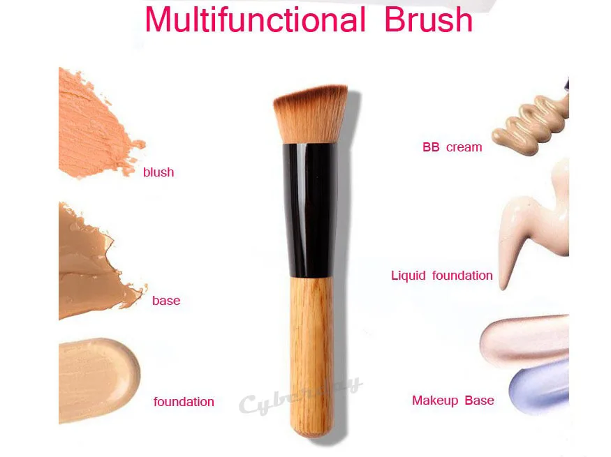 Image Result For Best Professional Brush Set Image Result For Best Professional Brush Set