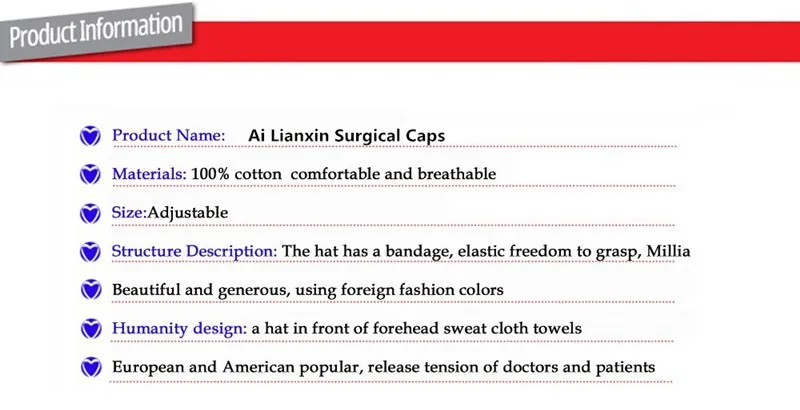 Медицинский костюм для лаборатории Регулируемый скраб шляпы для докторов медработников Кепка унисекс МЕДИЦИНСКАЯ ХИРУРГИЧЕСКАЯ ШАПОЧКА s Стоматологическая шапочка/шляпы ПЭТ Скраб крышка s-ALX