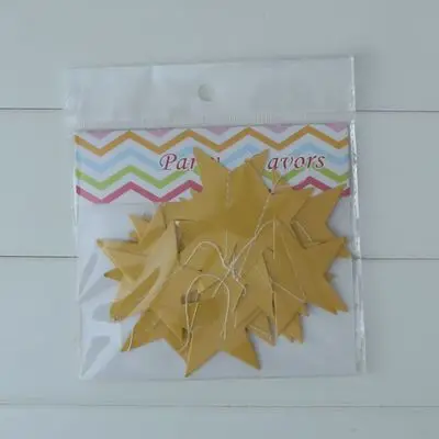 Gold stars Летняя противомоскитная сетка на кровать для детей, романтическая противомоскитная для кровати сетчатая кровать - Цвет: Gold stars