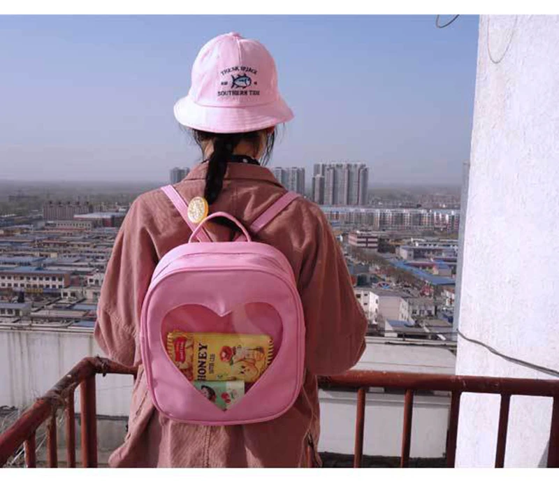 MINI BACKPACK (2)