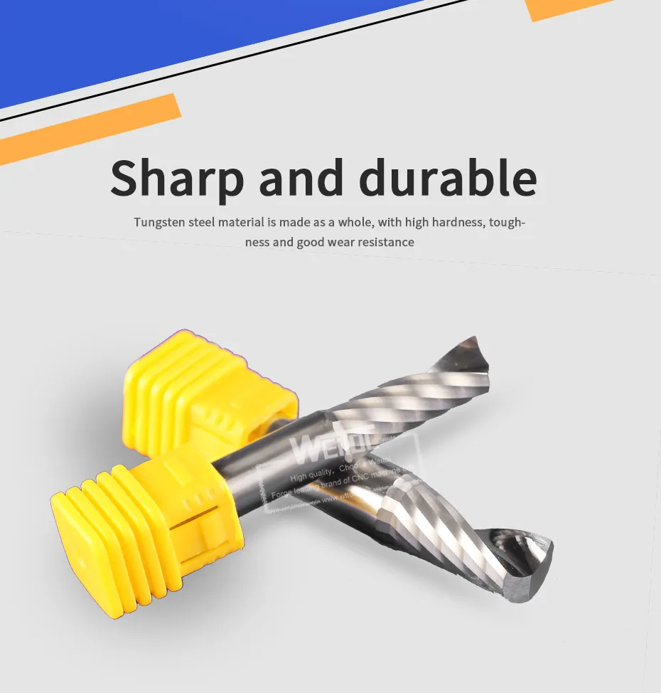 milling cutter_02