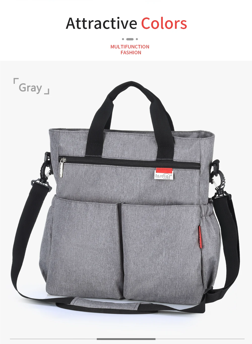 insular baby diaper bag (17)