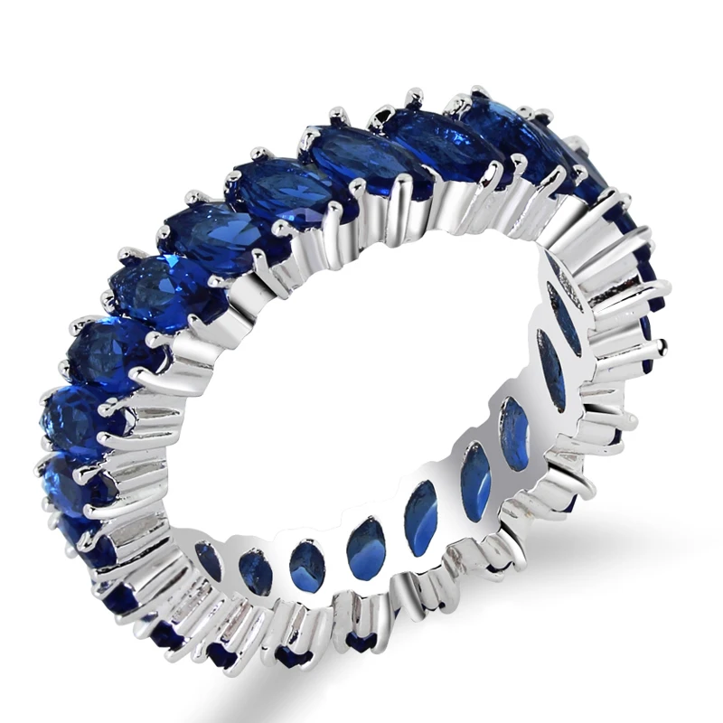 Buy DC1989 Best Selling Style Women Trendy Ring