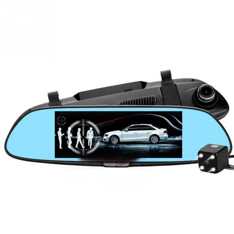 camera recorder for car front and back camera recorder for car front and back