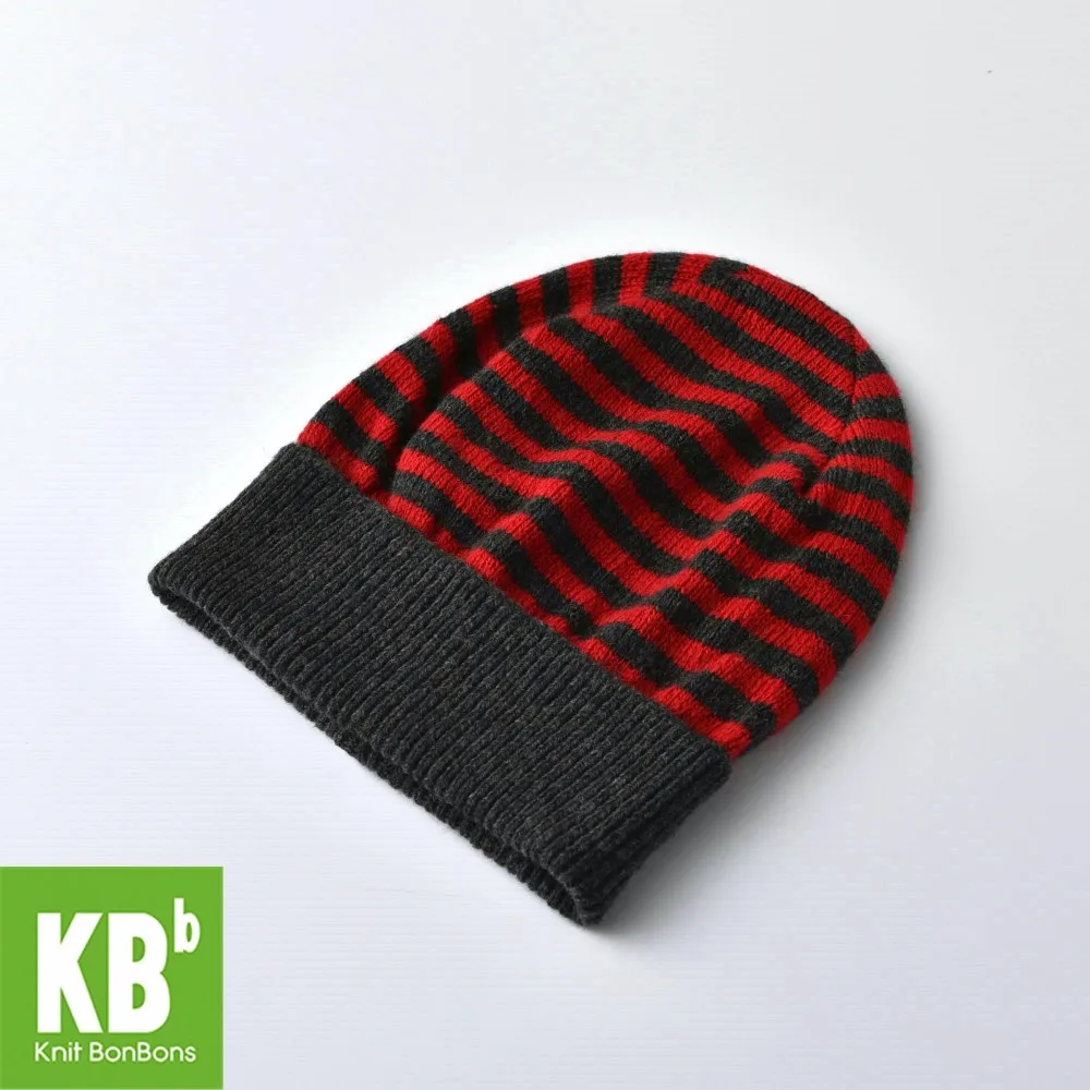 KBBYTLY0101010021-heartful-twist-winter-hat-beanie