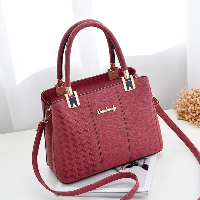 Luxury French Handbag Brands Paul Smith