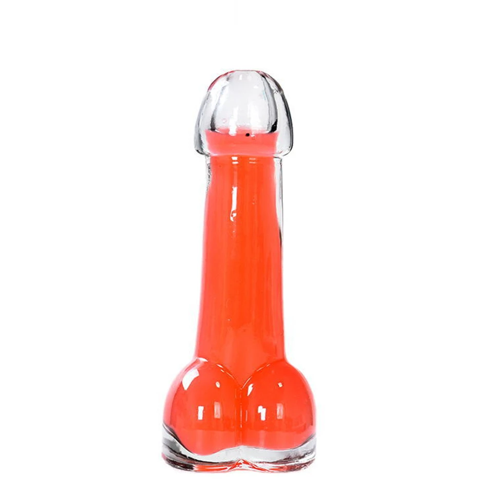 club de penis mare cum își simte un bărbat erecția