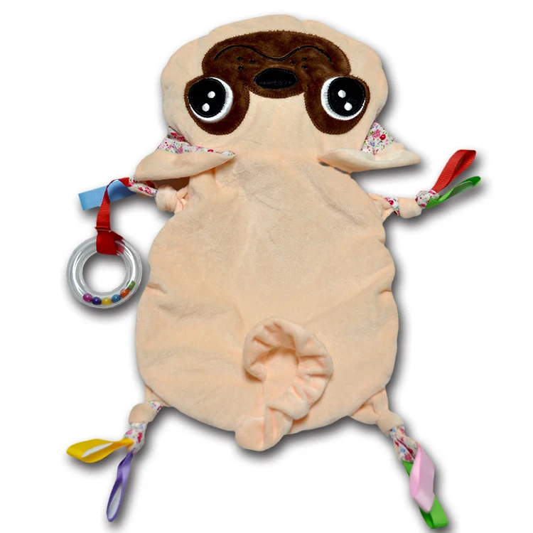 Soft-Baby-Toys-Baby-Security-Blanket-Toy-Soother-Baby-Plush-Bedtime-Toys-Infant-Sleeping-Comfort-Towel-Rattle-Sensory-Develop-011