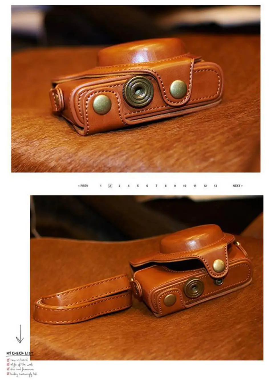 2013412118_2108336670_05