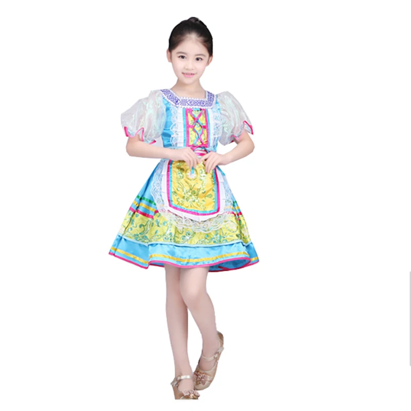 National Costumes 14