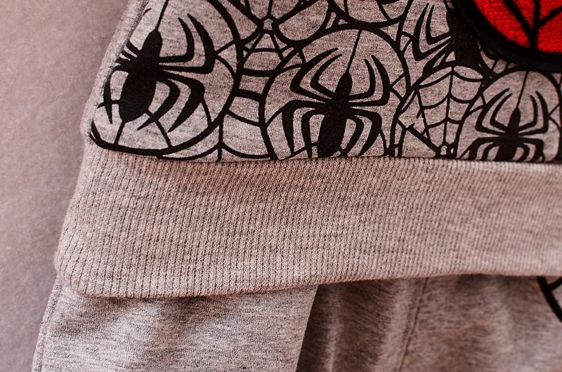 HTB1P39WRpXXXXb.XVXXq6xXFXXX1