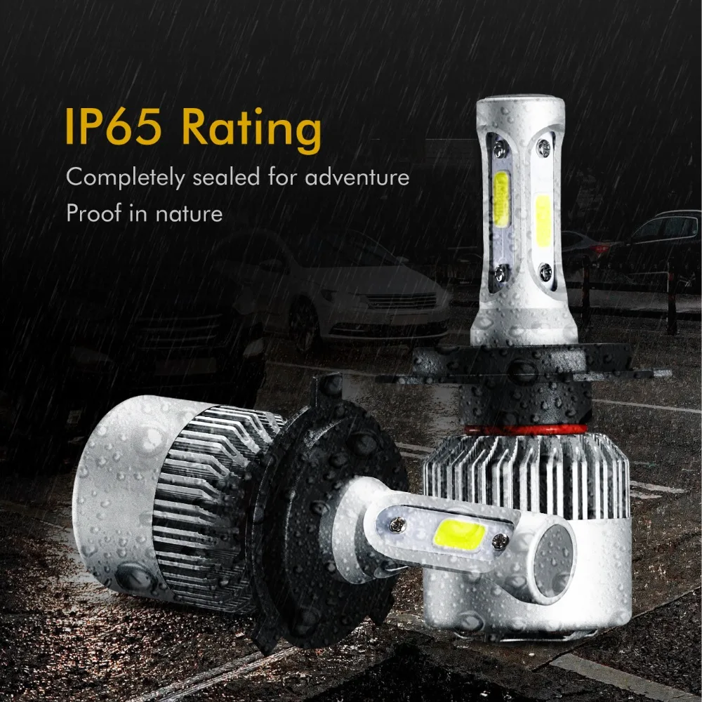 Style-s2-cg-LYL-21973-6
