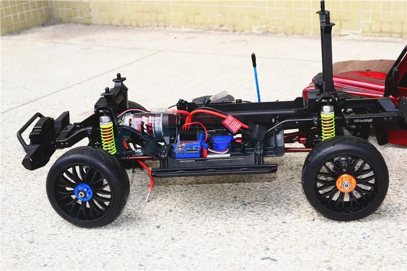 TRX4 17X19_2 4
