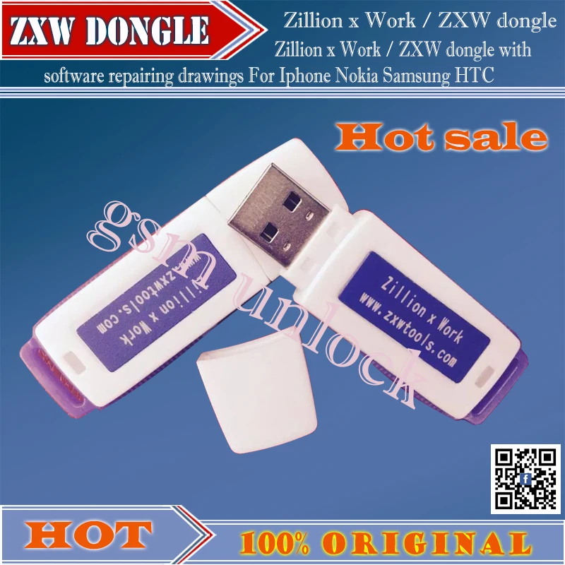 imágenes para Chorrocientos x Trabajo ZXWDONGLE ZXW DONGLE teléfono zxwtools documentos para el teléfono móvil de reparación de hardware imágenes para Chorrocientos x Trabajo ZXWDONGLE ZXW DONGLE teléfono zxwtools documentos para el teléfono móvil de reparación de hardware