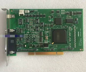 

METEAR_II Y751_0301 MET2-MC/4/16F
