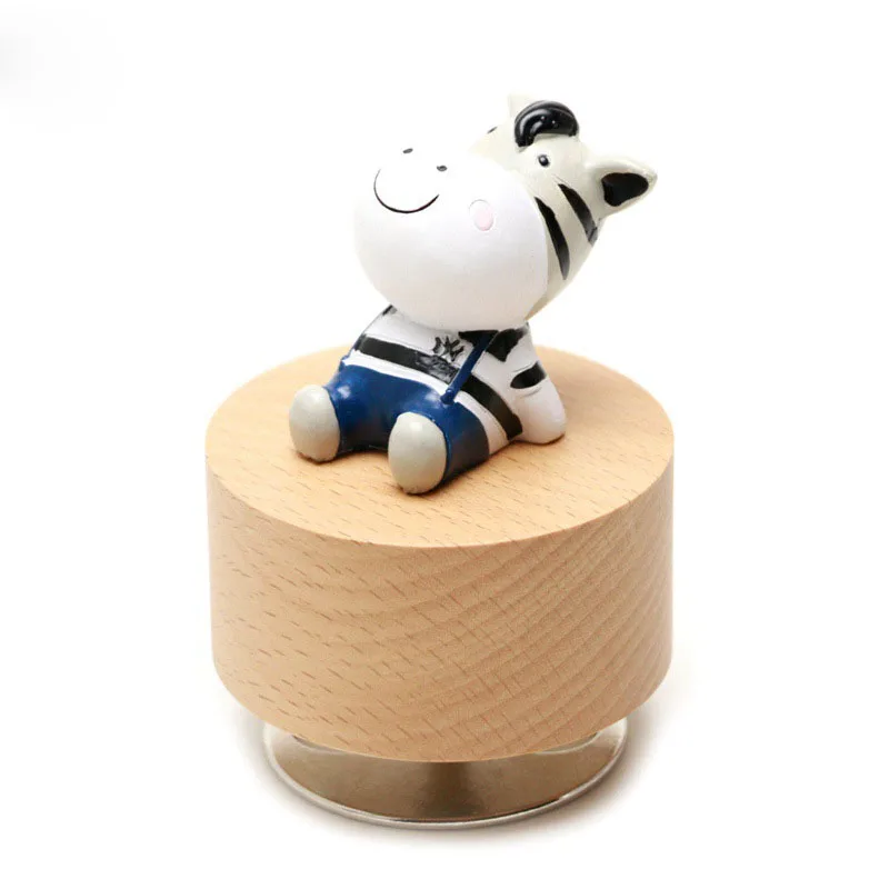 SKU_01(1) 