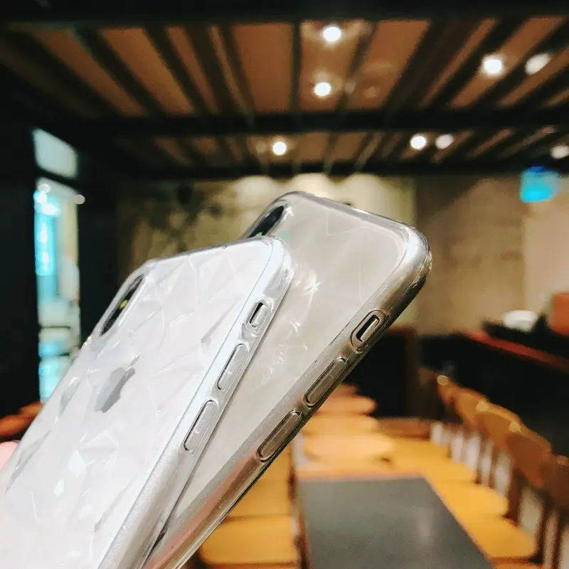 305a104947fa3edcea3d85f16bb365b4_HTB1d_D5XzzuK1Rjy0Fpq6yEpFXaQ