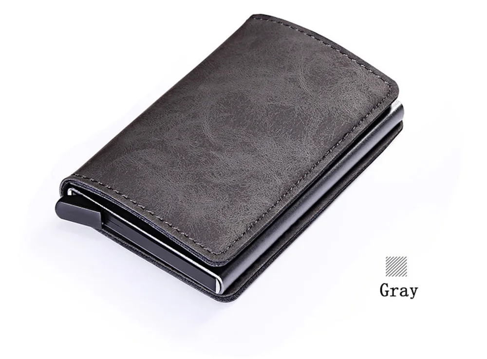 9160763567_894489726