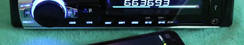 1-2_03
