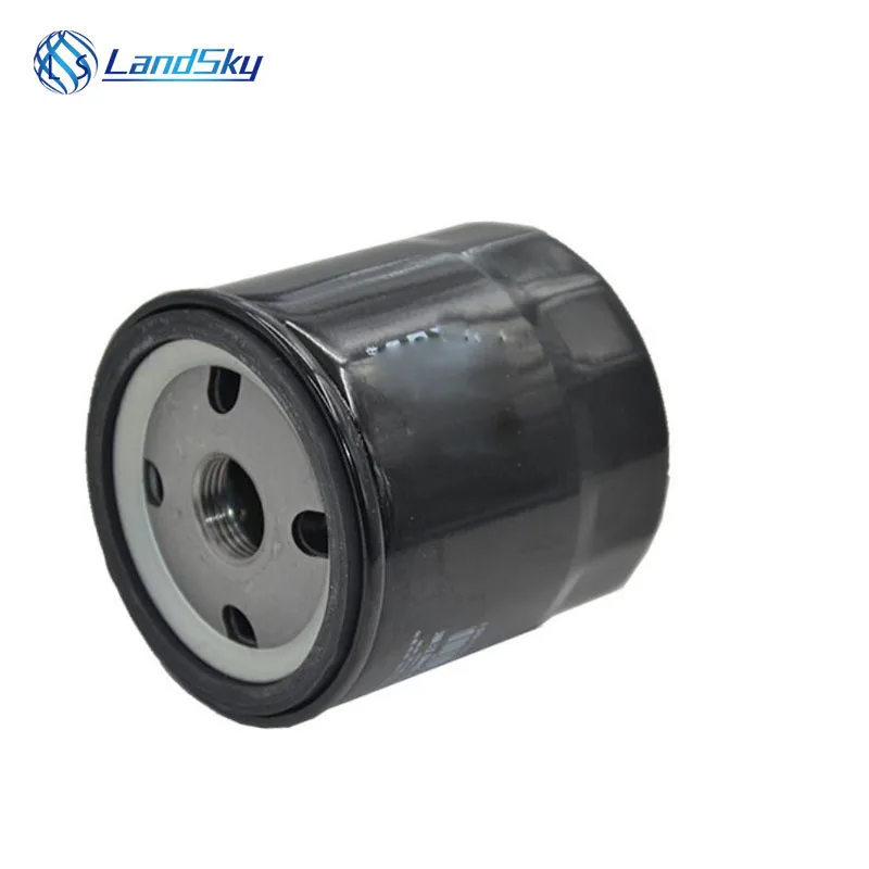Найти масляный фильтр для вашего автомобиля Фрам масляный фильтр поиска на автомобиле масляные фильтры-04E115561A 3/"-16 мм