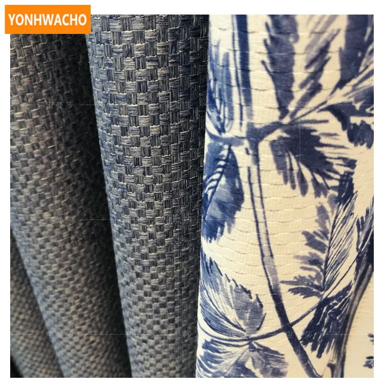 F8F19AFA7F130329E050E459D3A041B8