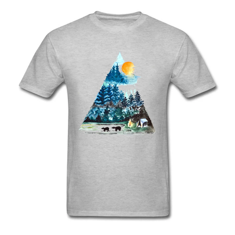 Nordic Camping_grey