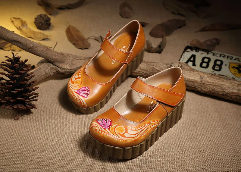 3221286466_1882665471