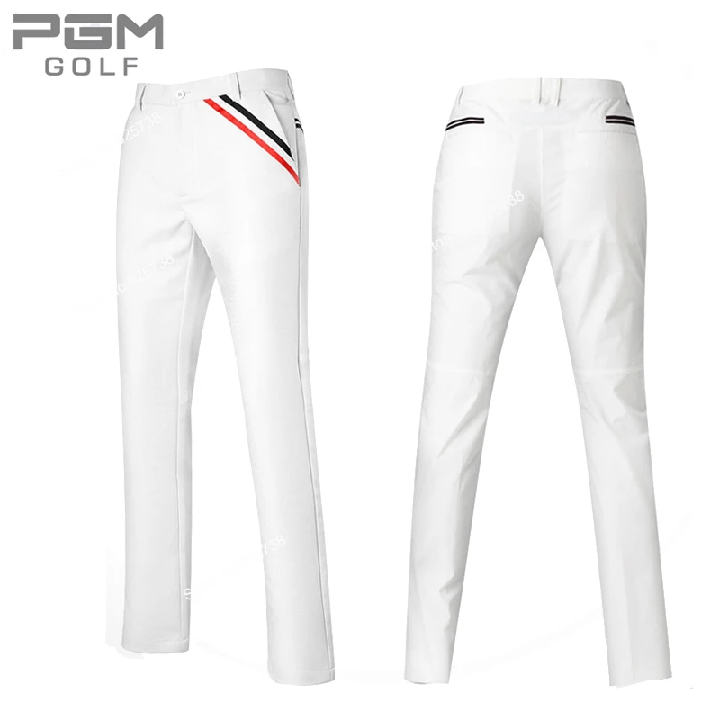 white000-1