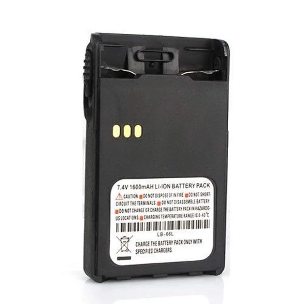618E20-GtbL._SL1020_