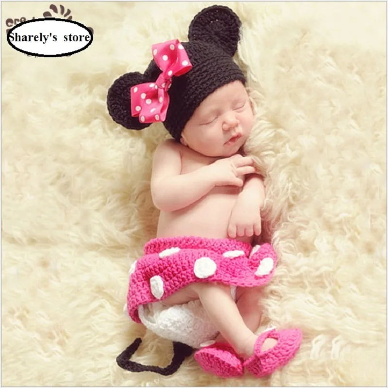 Aliexpress Buy Newborn Baby Girl Handmade Aliexpress Buy Newborn Baby Girl Handmade