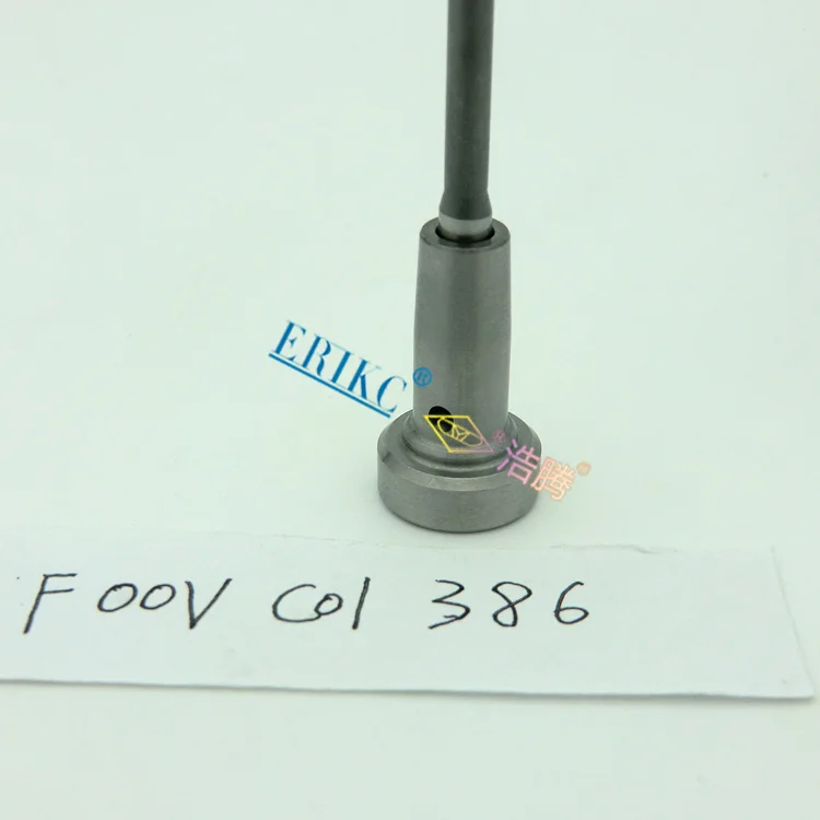 BOSCH diesel injector valve F00VC01386,bico control valve F00V C01 386 (7)