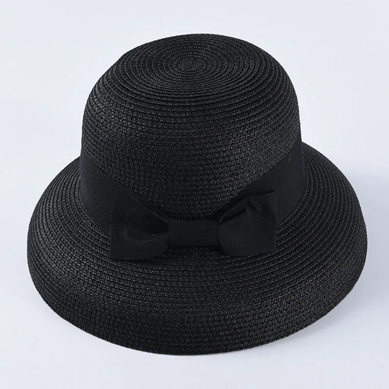 Black3