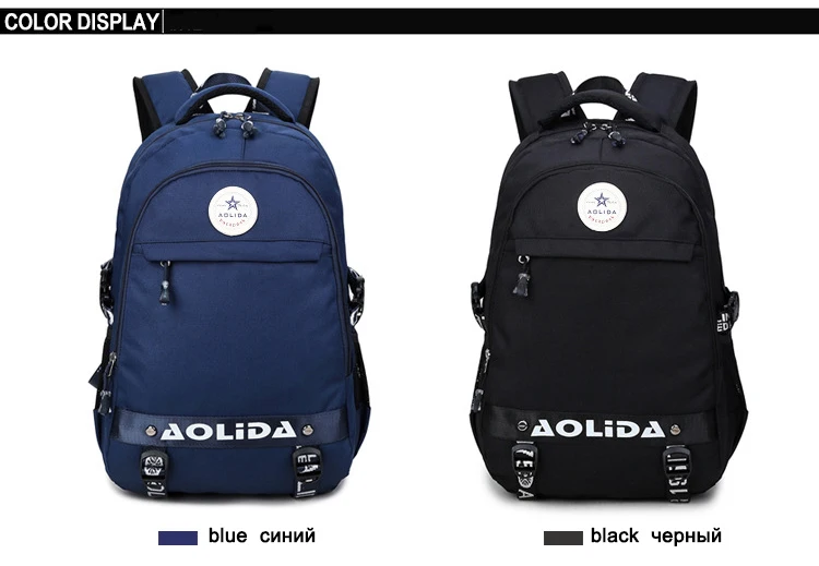 HTB1sZ6aQFXXXXXLapXXq6xXFXXX9