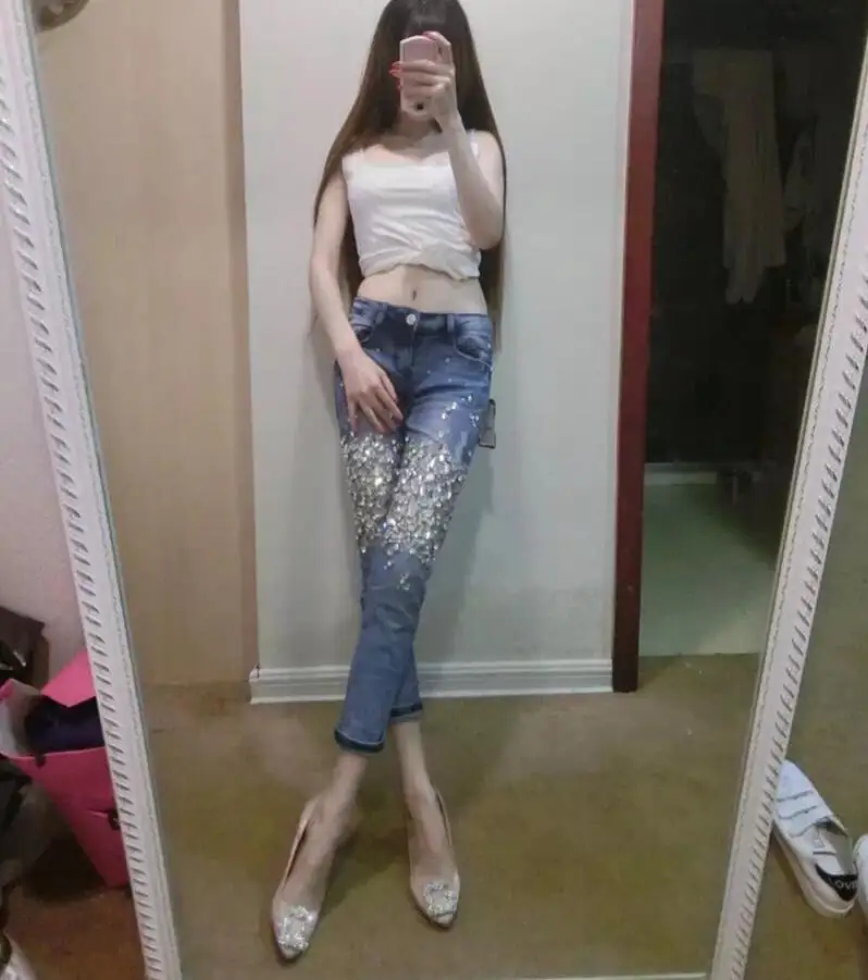 QQ20181009165028
