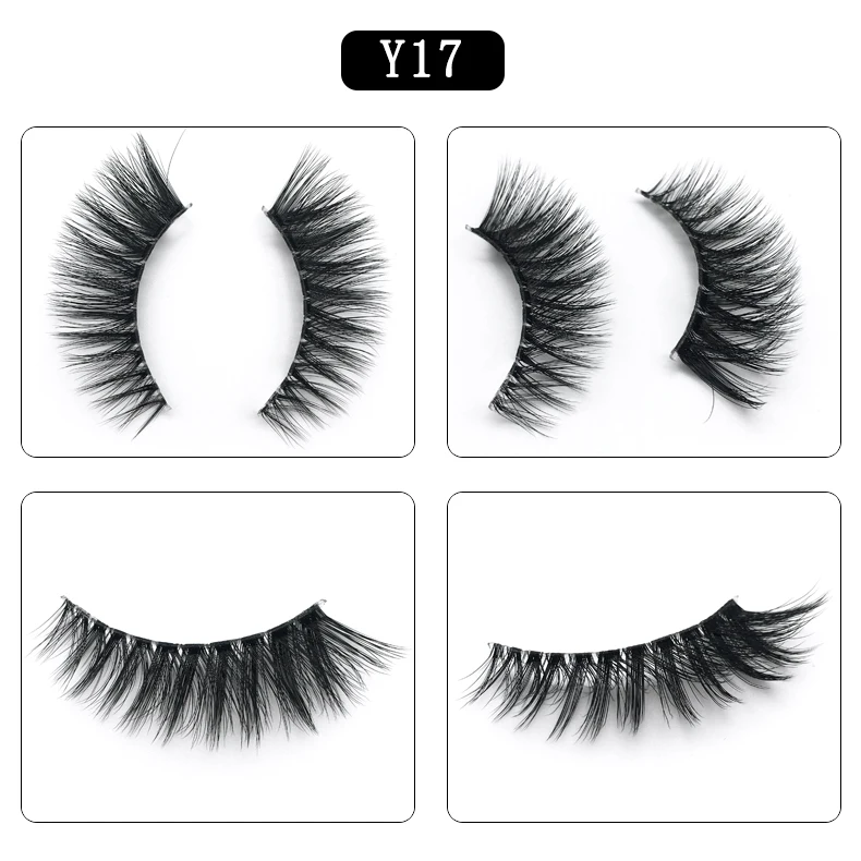 Y17