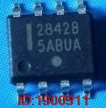 

1pcs/lot UC2842BD1R2G UC2842 SOP8 switch controller chips UC2842BD In Stock