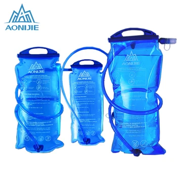 water bag for hiking