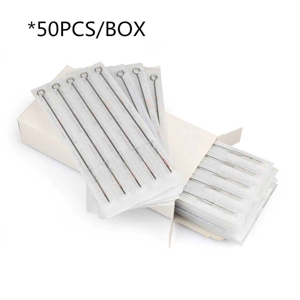 50pcs
