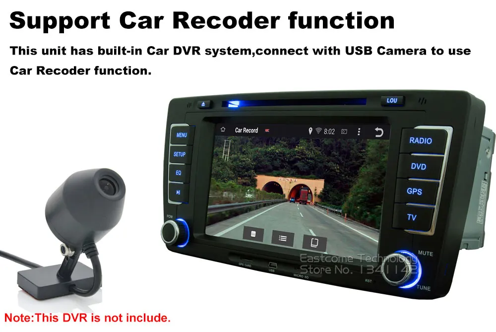 Sale Pure Android 6.01 Car DVD player for SKODA OCTAVIA 2012 2013 YETI With Octa Core Radio Bluetooth GPS Navigation 11 Sale Pure Android 6.01 Car DVD player for SKODA OCTAVIA 2012 2013 YETI With Octa Core Radio Bluetooth GPS Navigation 11