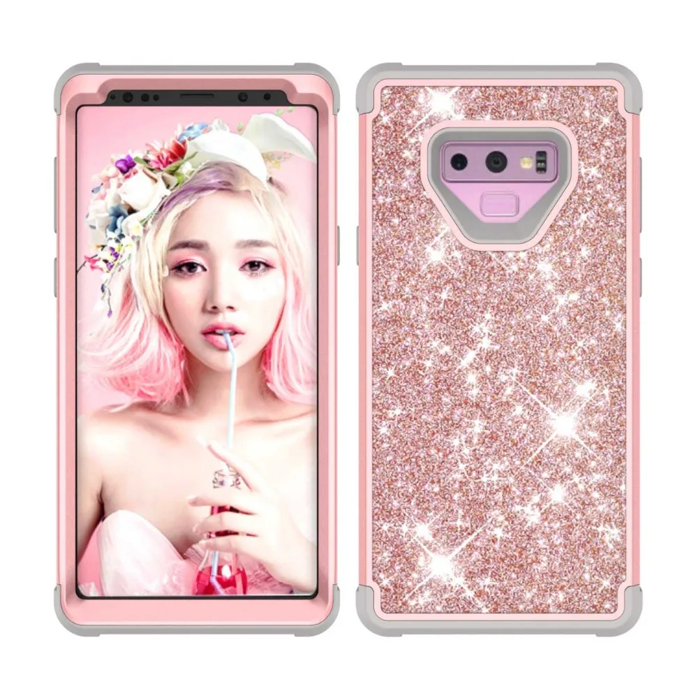 2a