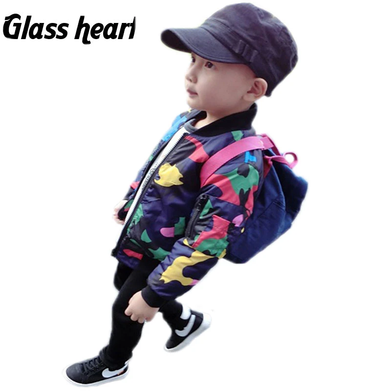 jaqueta motoqueiro infantil