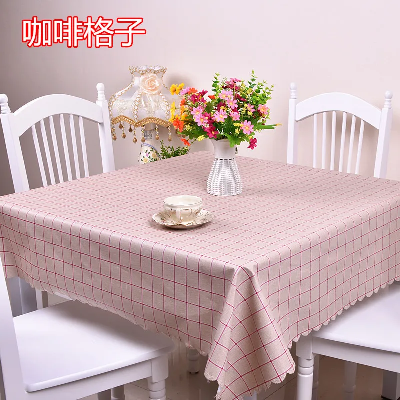 咖啡格子.jpg