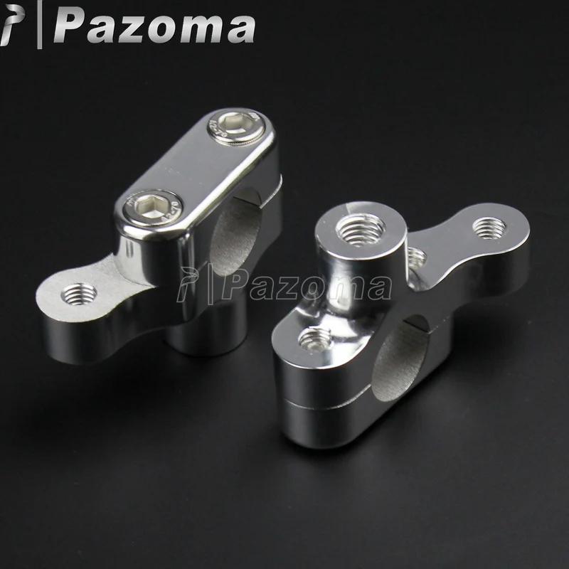 hr-0342-sr(6)6