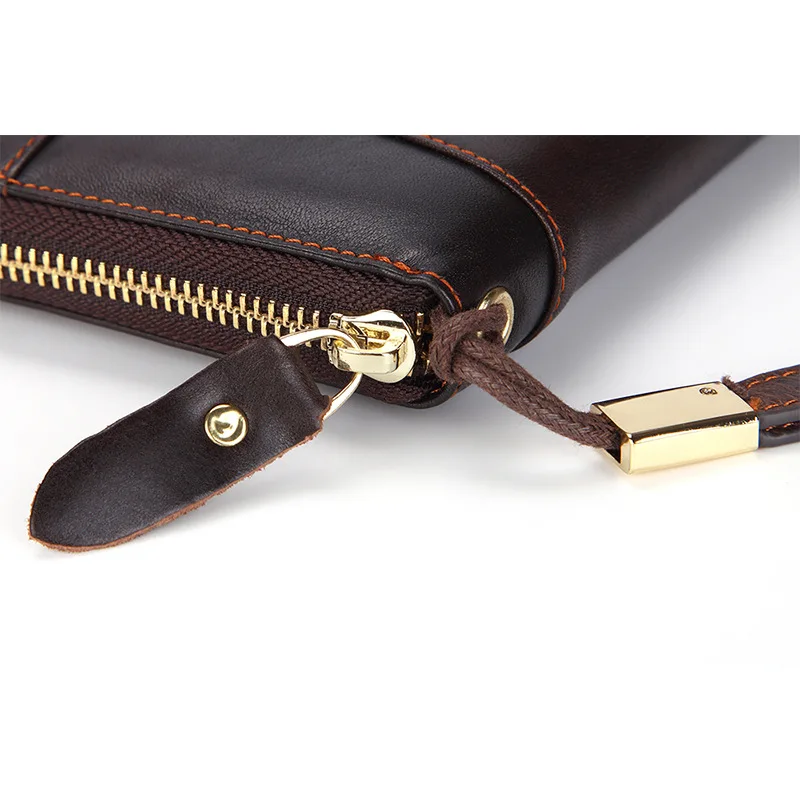 men wallet (18)