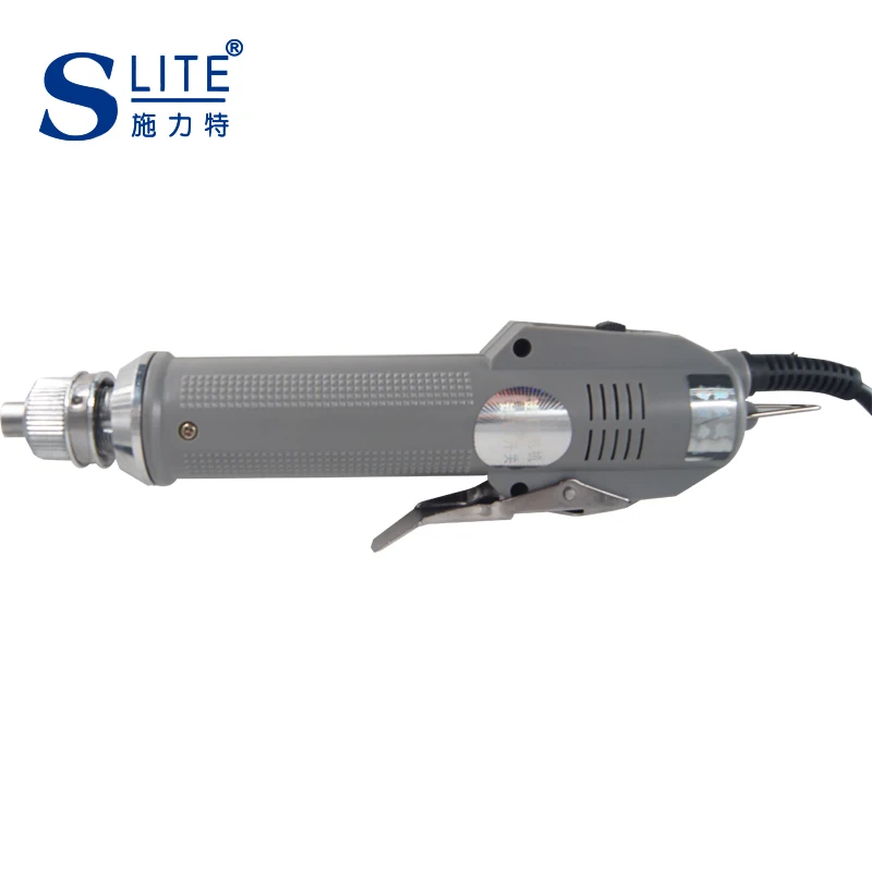 Slite электроинструмент Мини Dremel роторный инструмент шлифовальный станок