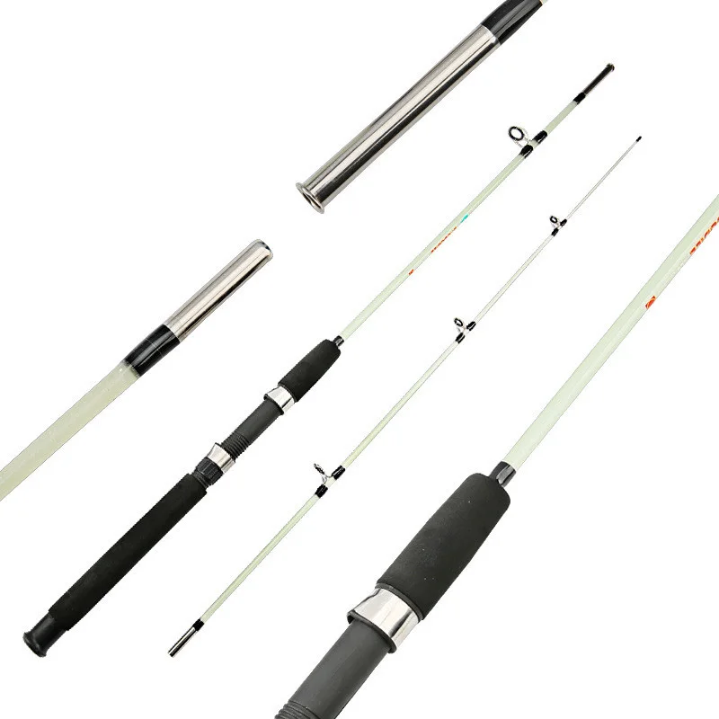 New-Portable-1-8-M-2-Tip-Spinning-7-M-Power-6-12g-5-20g-Lure (2)